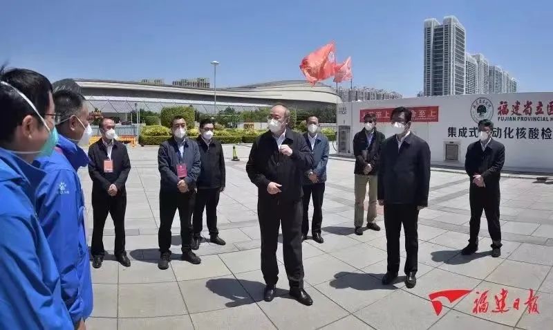 微信图片_20220418162108.jpg