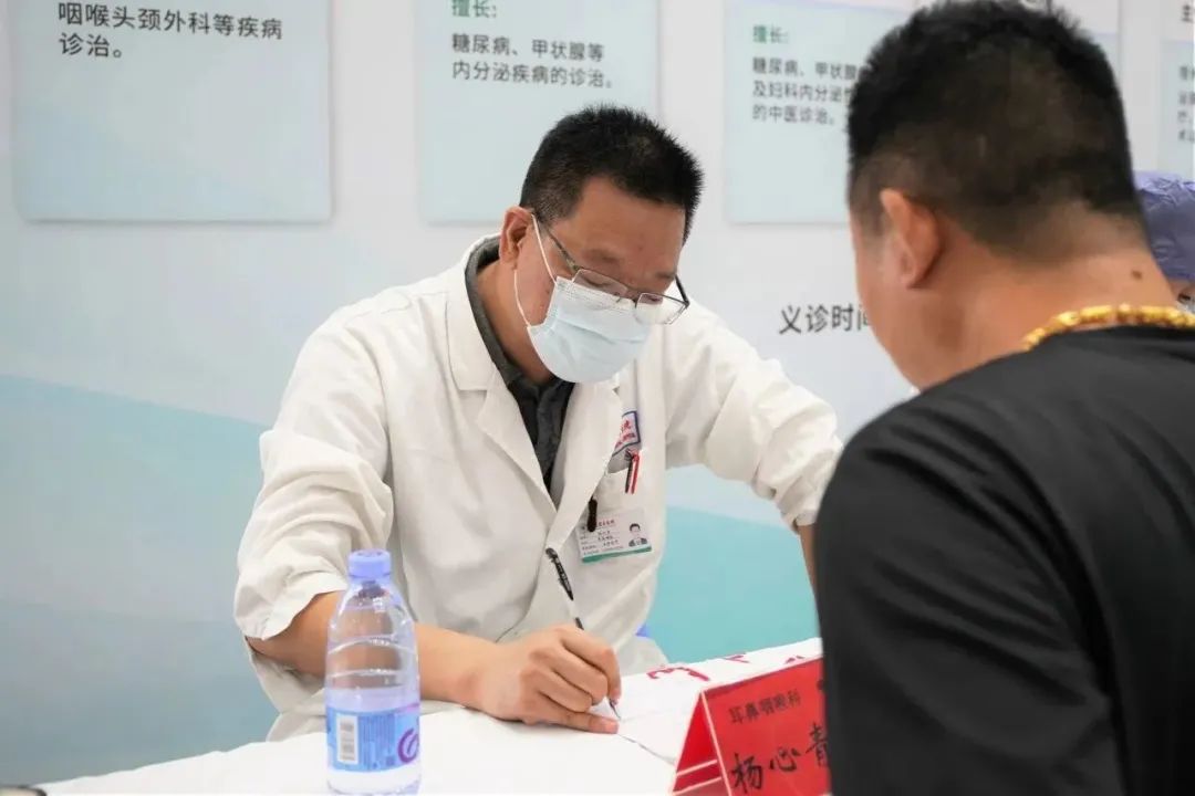 微信图片_20230824183835.jpg
