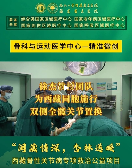 微信截图_20241206114736.jpg