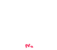 微信图片_20240626165048.gif