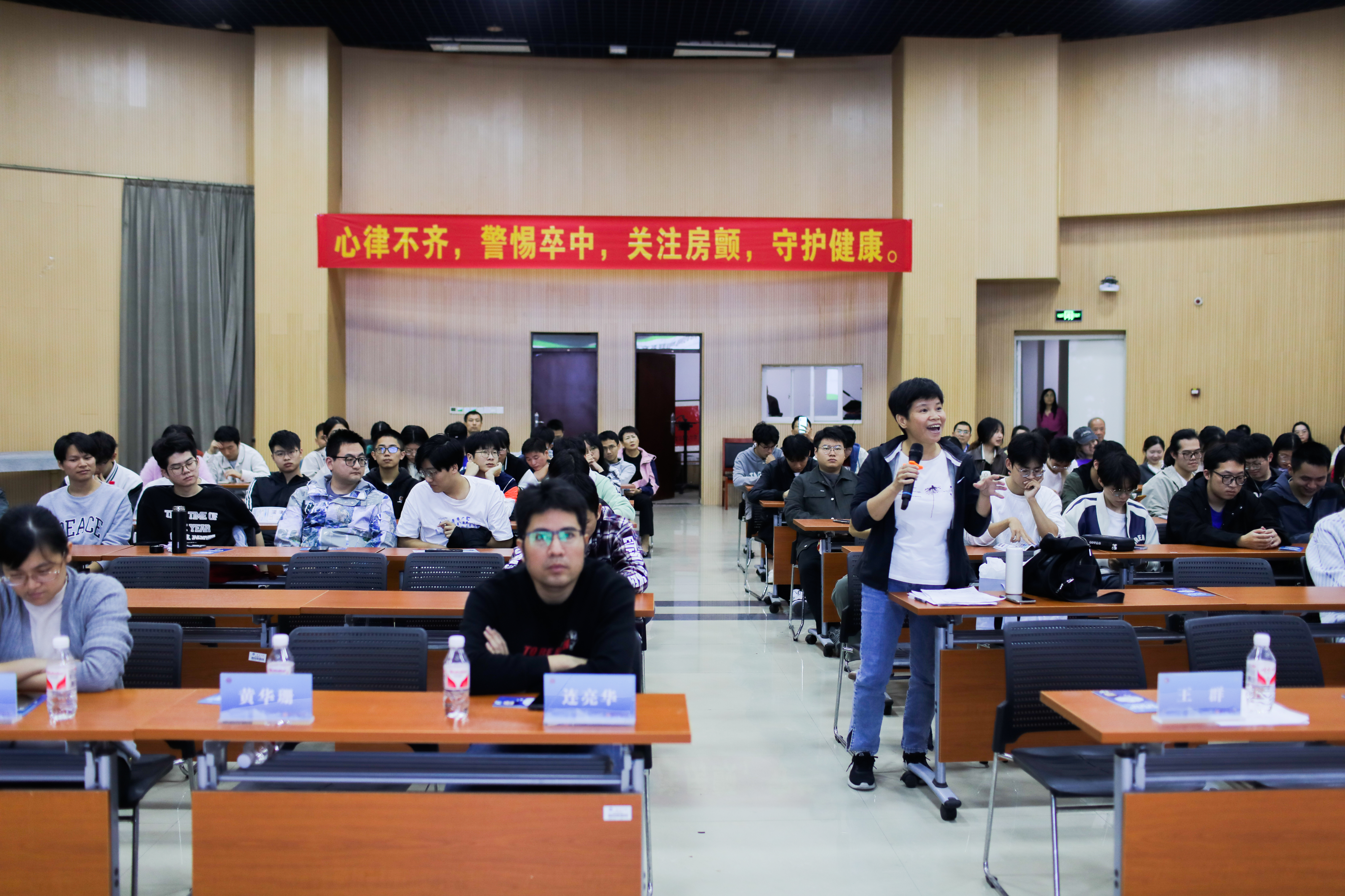 182A8068.jpg