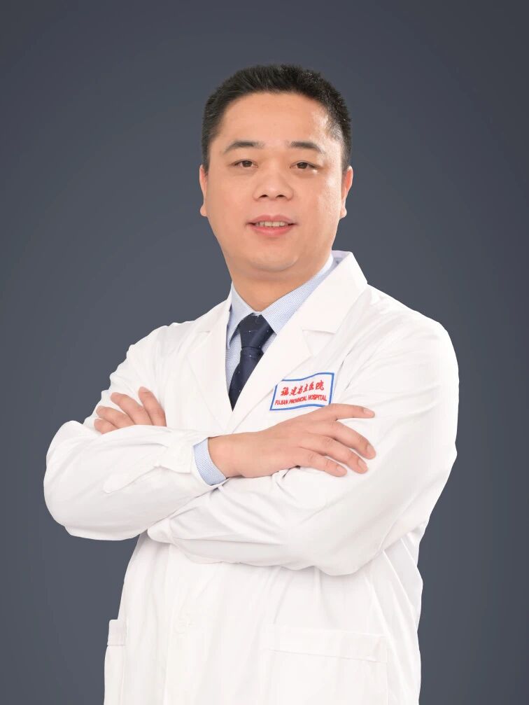 微信图片_2025-12-04_154001_487.jpg