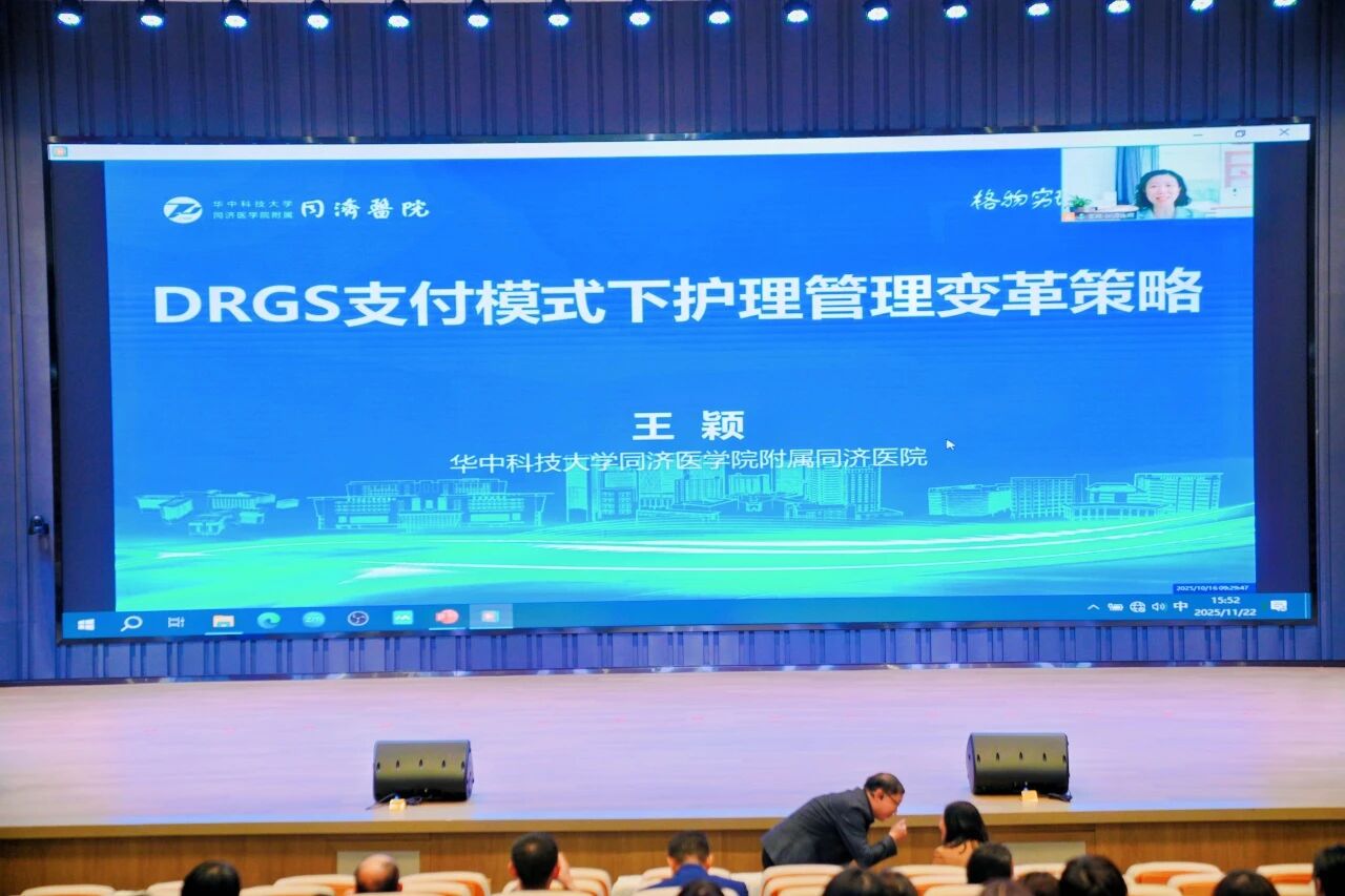 微信图片_2026-05-12_171853_182.jpg