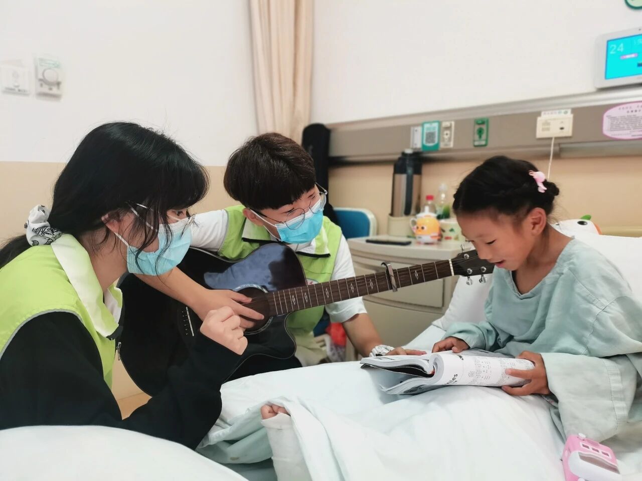 微信图片_2026-05-14_102919_346.jpg