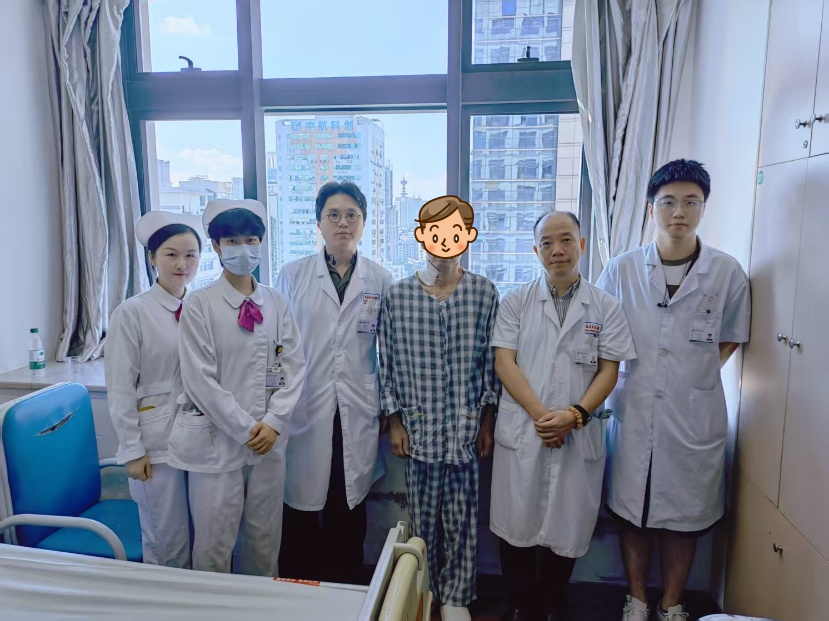 微信图片_2026-04-30_162429_493.png
