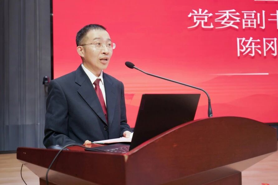 微信图片_2026-04-29_172658_433.jpg