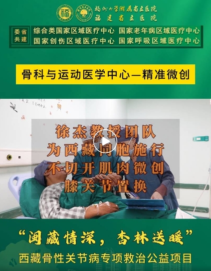 微信截图_20241206114755.png