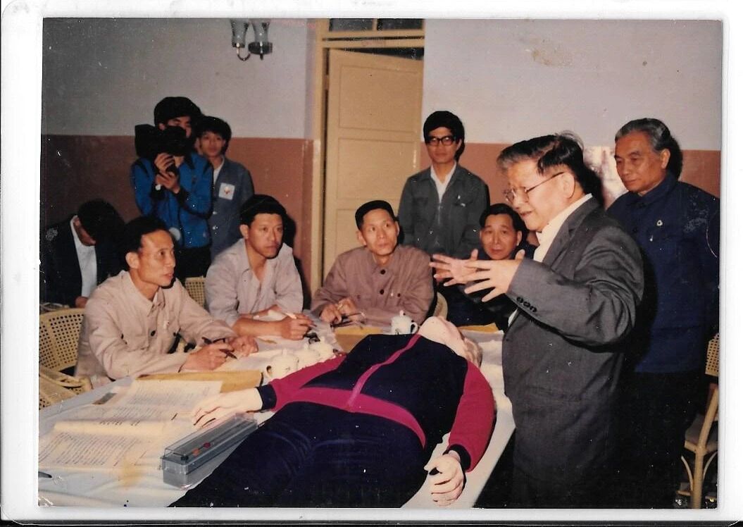 微信图片_2026-04-30_161151_213.jpg