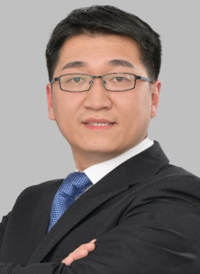 微信图片_2026-04-29_165810_072.png