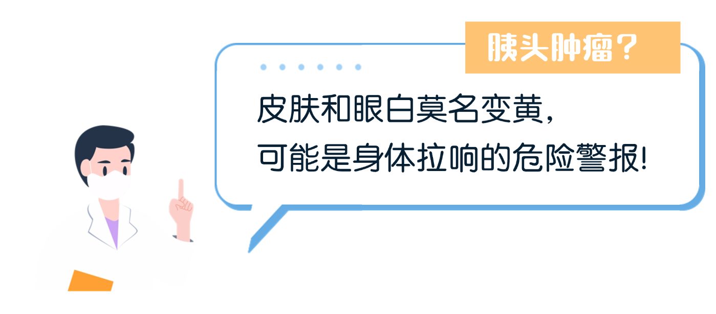 微信图片_2025-09-19_164457_901.png