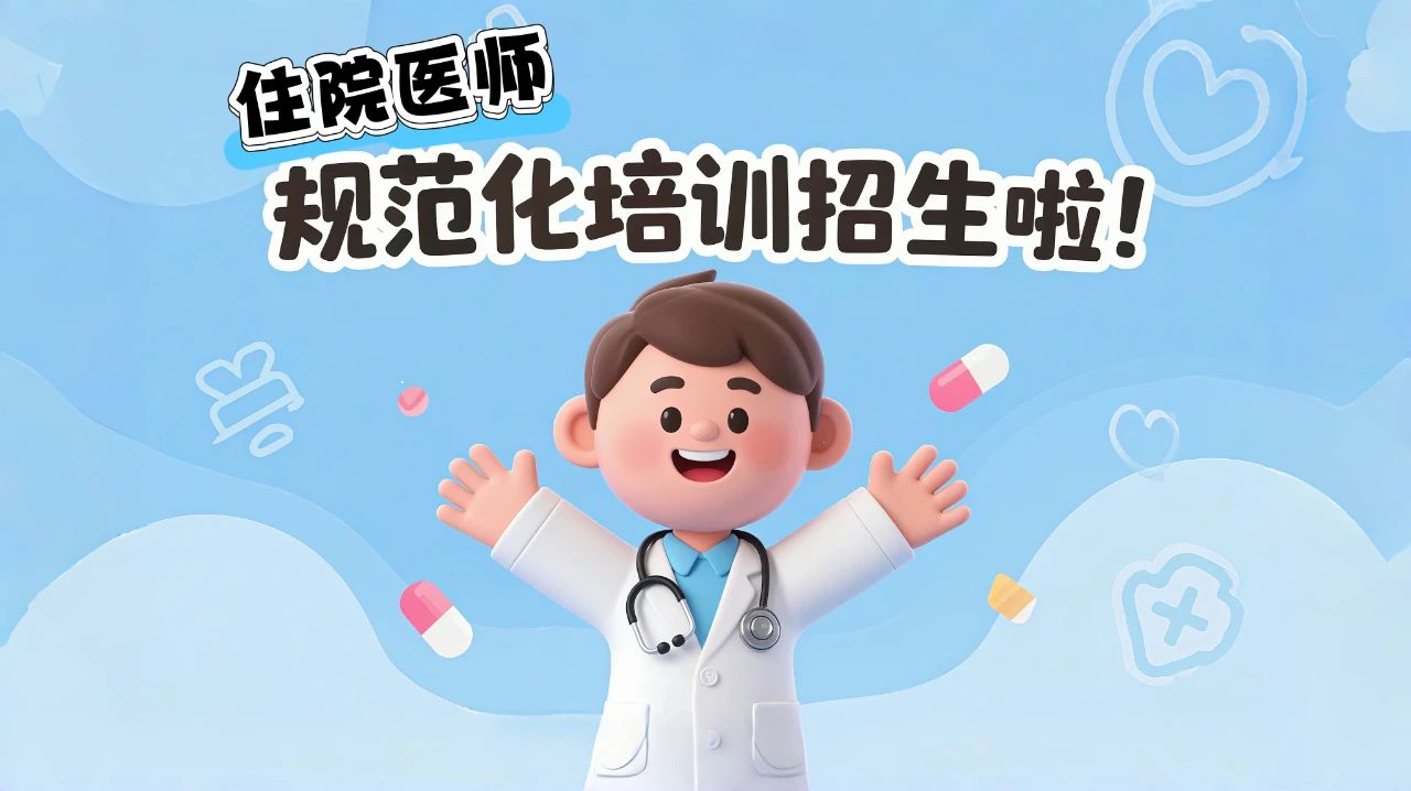 微信图片_20250624110313.jpg