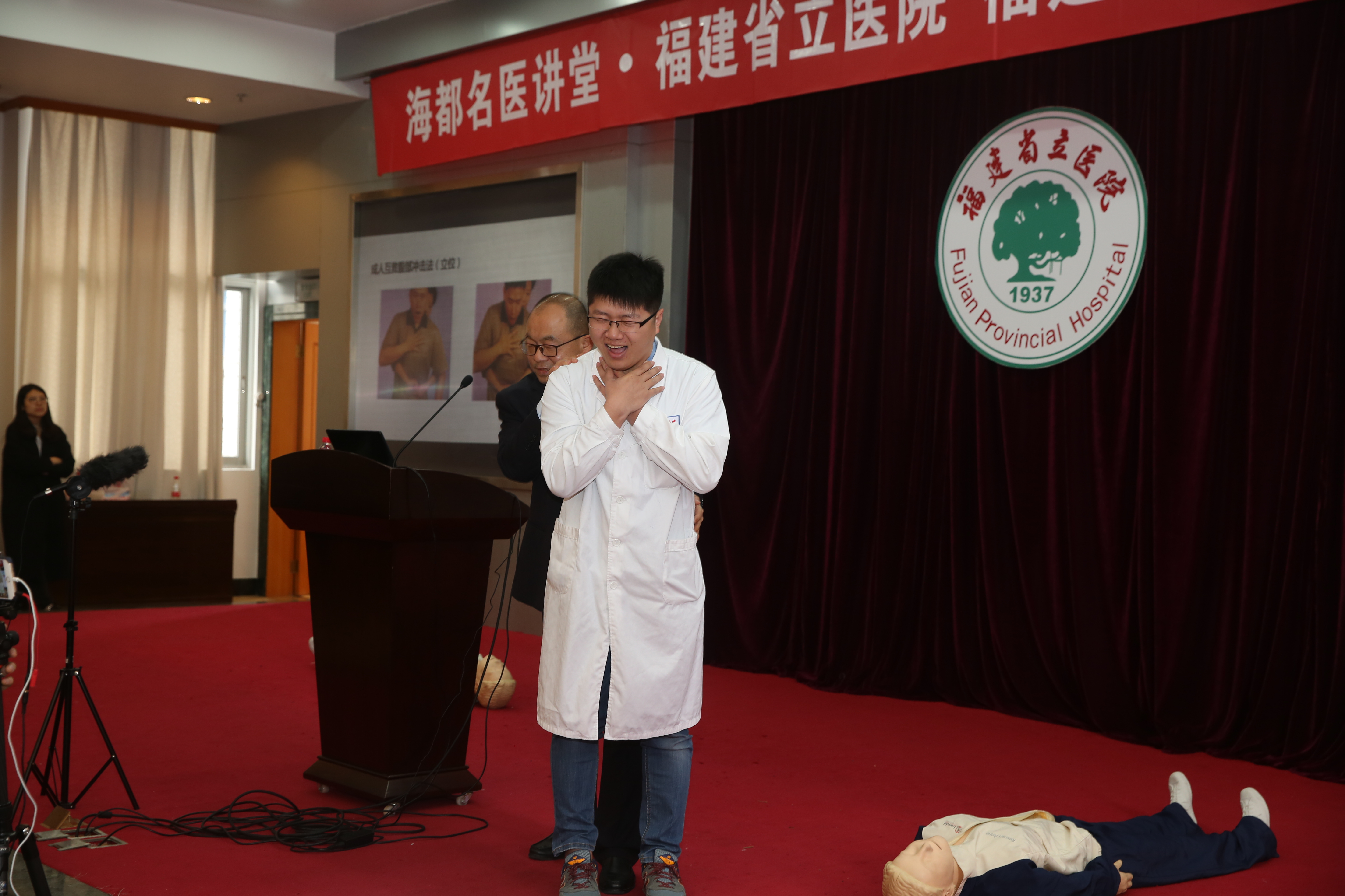 0B9A3597.JPG