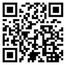 微信图片_2025-09-30_124340_523.png
