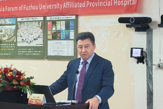 微信图片_2026-02-04_170308_056.png