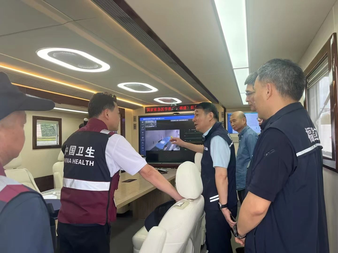 微信图片_20250528094504.jpg