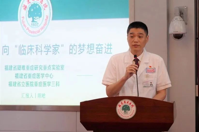 微信图片_20230824184146.jpg