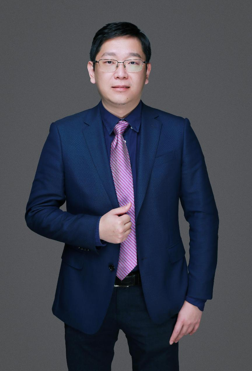 微信图片_2026-05-27_112330_188.png