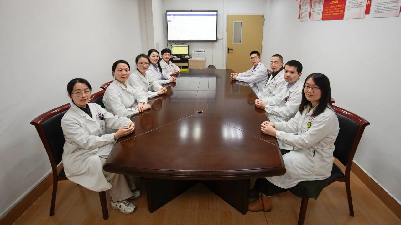 微信图片_2026-01-14_110825_240.jpg