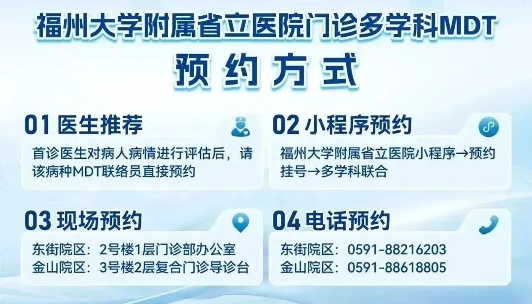 微信图片_2026-03-13_174526_463.jpg