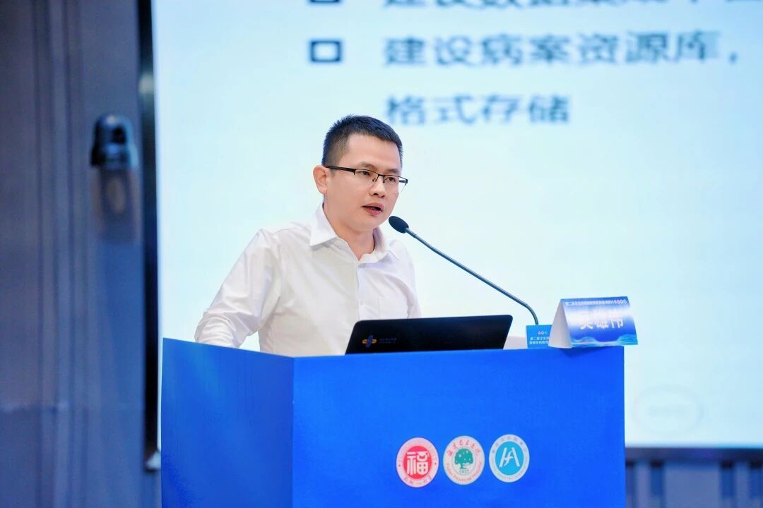 微信图片_2026-05-12_171857_532.jpg