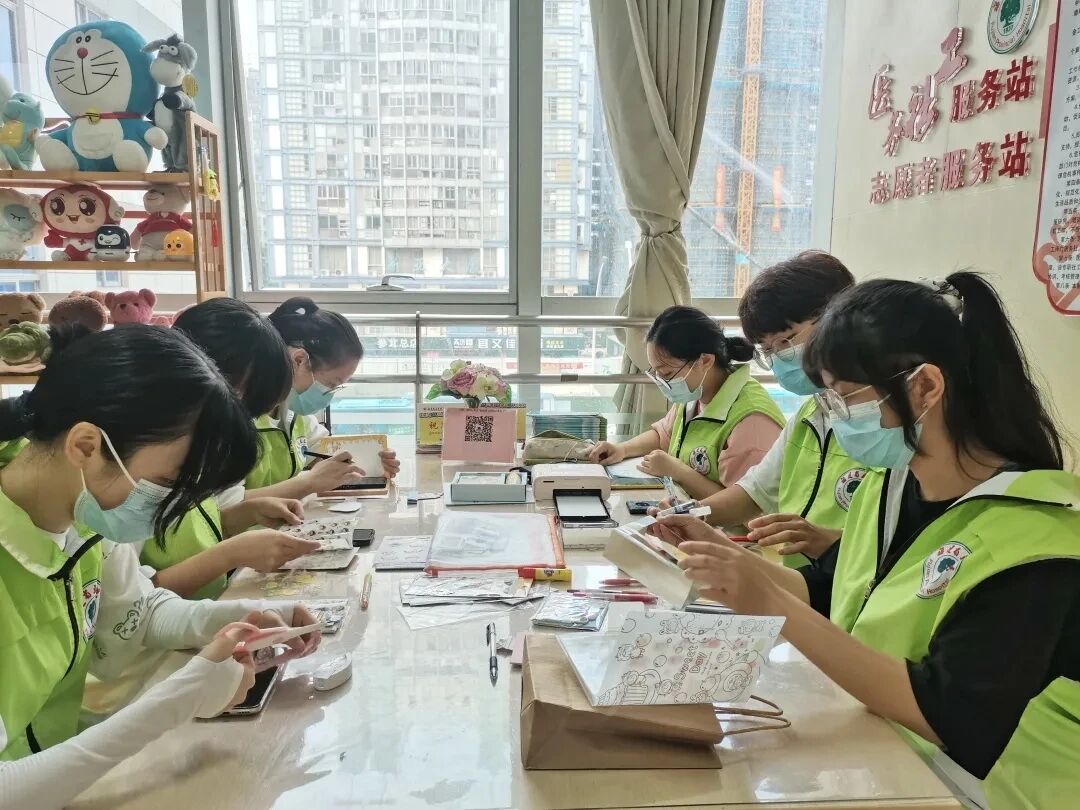 微信图片_2026-05-14_102932_555.jpg