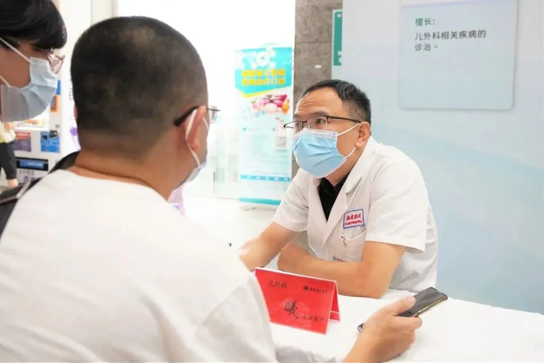 微信图片_20230824183838.jpg