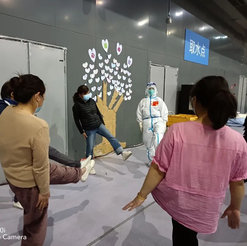 微信图片_20220429180807.jpg