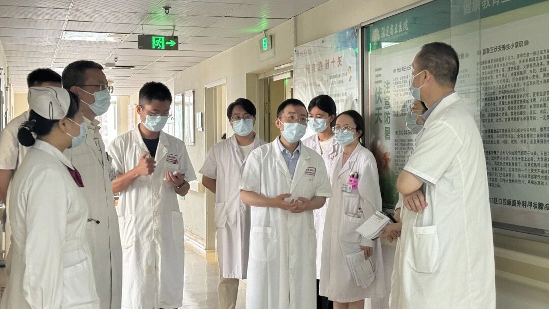 微信图片_2026-01-14_110828_991.jpg