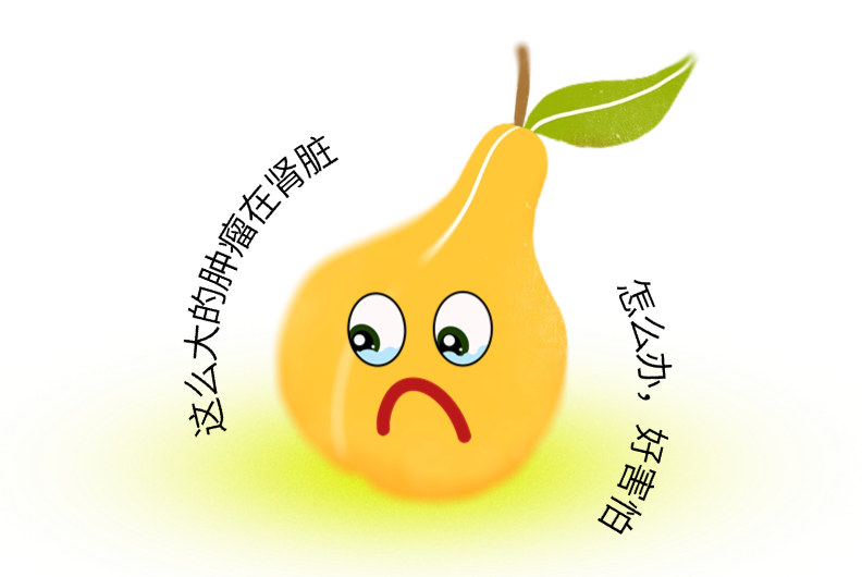 微信图片_2026-04-28_115441_654.png