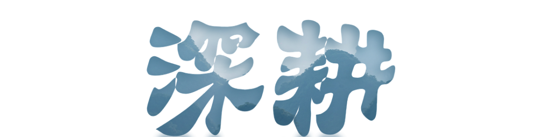 微信图片_2026-05-14_102934_860.png