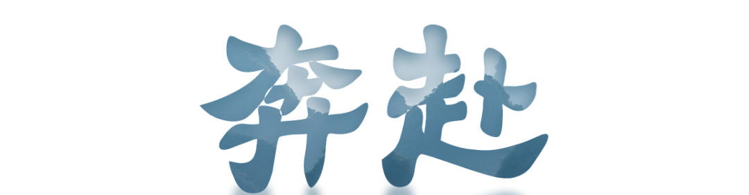 微信图片_2026-05-14_102917_688.png