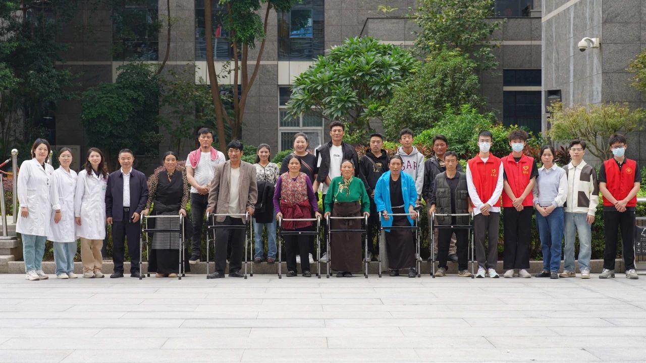 微信图片_20241206114712.jpg