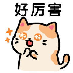 微信图片_2026-01-14_101729_466.jpg