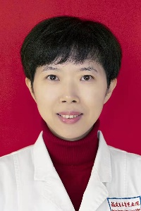 微信图片_2026-04-28_105613_596.png