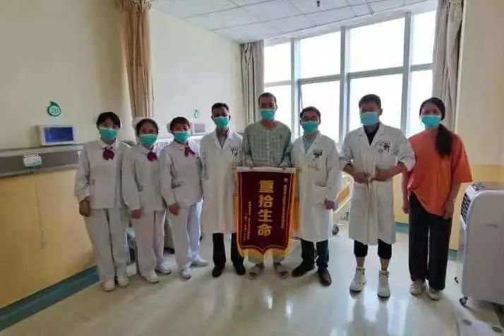 微信图片_20220510100753.jpg