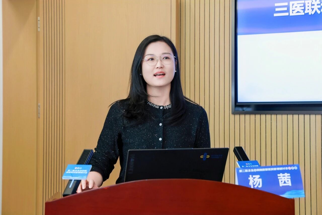 微信图片_2026-05-12_171908_486.jpg