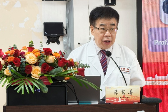 微信图片_2026-02-04_170303_335.png