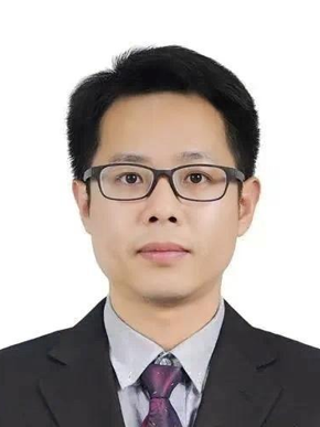 微信图片_20250815163023.png