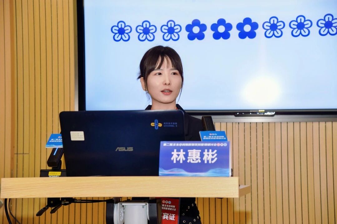 微信图片_2026-05-12_171930_347.jpg