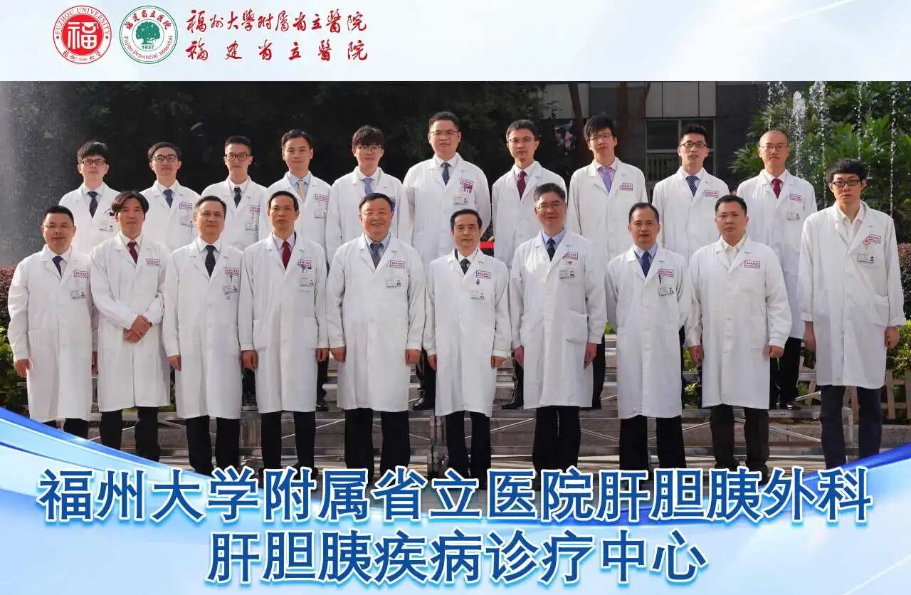 微信图片_2026-04-28_113603_493.jpg