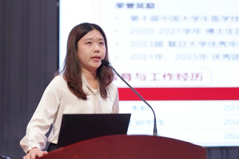 微信图片_2026-04-29_172701_208.jpg