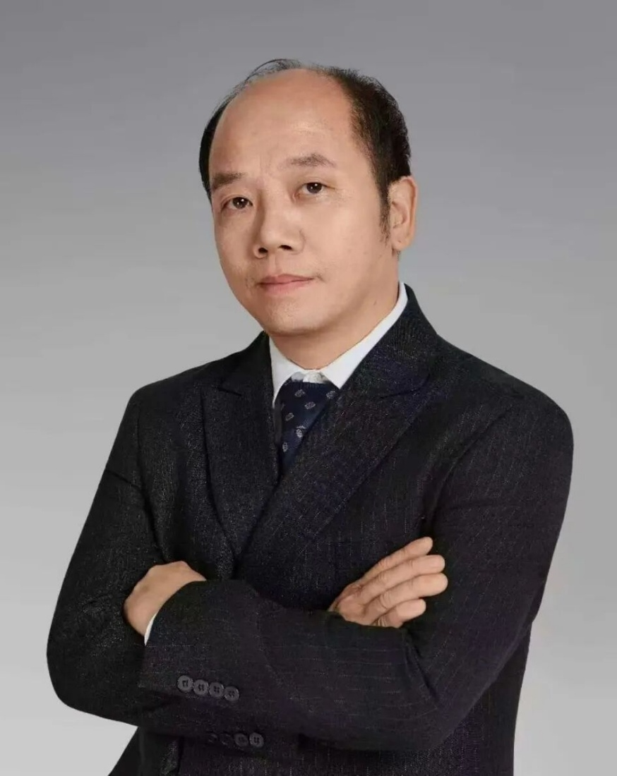 微信图片_2026-04-28_103134_037.png
