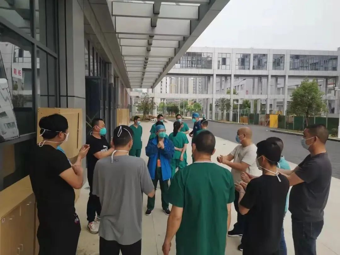 微信图片_20220429175252.jpg