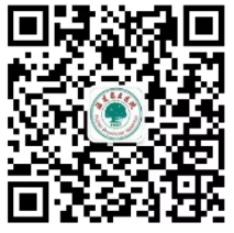 微信图片_2025-09-30_124333_668.png