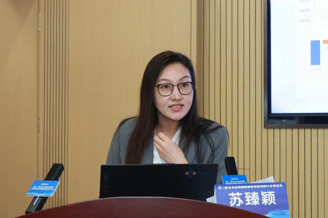 微信图片_2026-05-12_171913_573.jpg