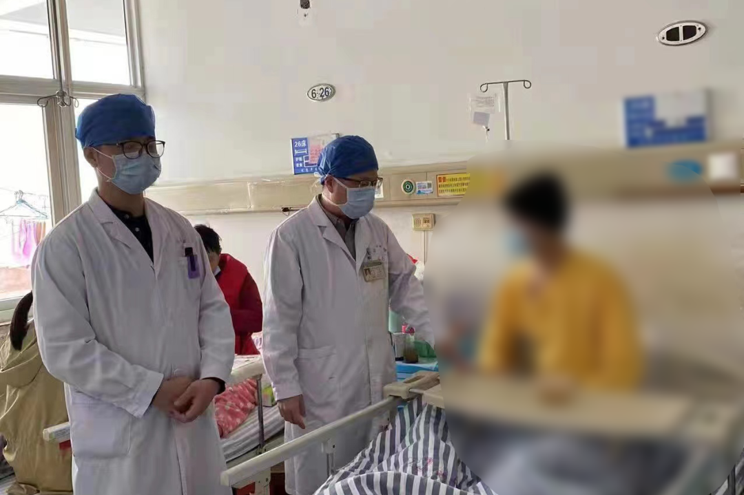 微信图片_20220331163918.png