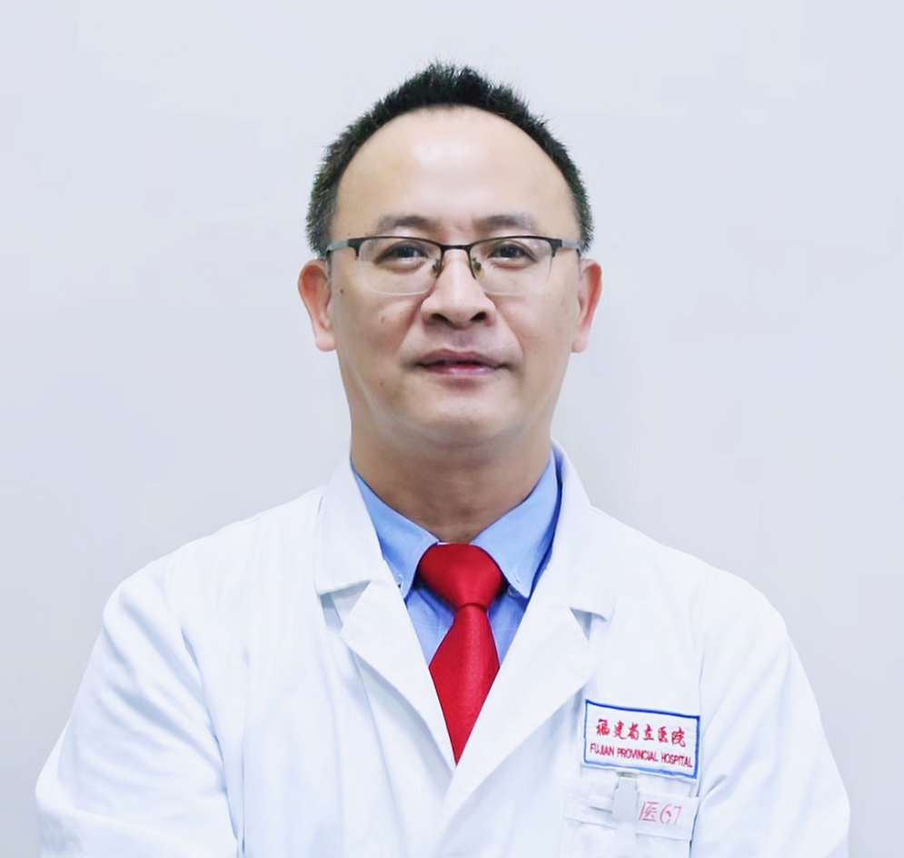 微信图片_2026-03-13_172837_178.png