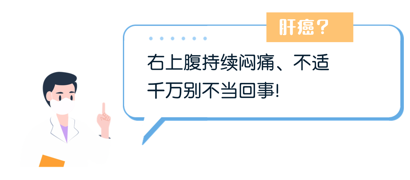 微信图片_2025-09-19_164454_095.png
