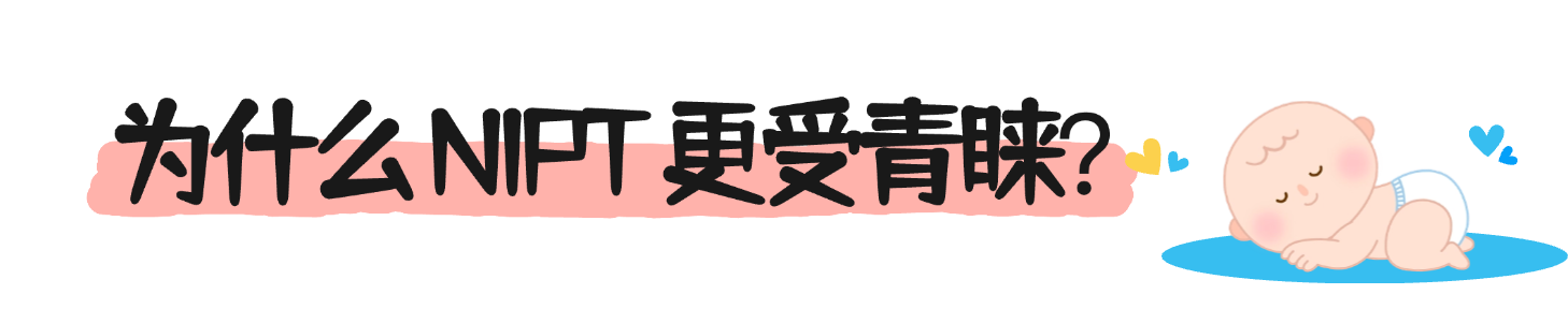 微信图片_2025-09-19_171351_355.png