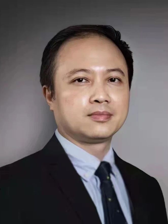 微信图片_20250815163022.jpg